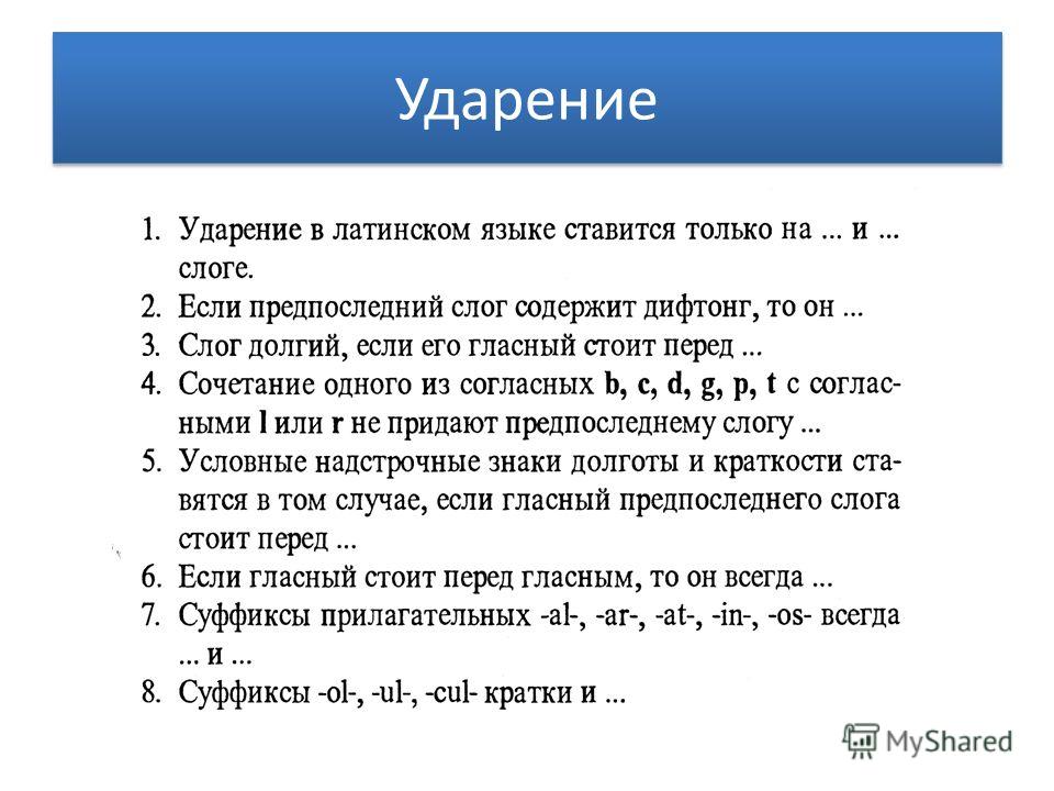Русские классики в переводе на латынь : ii
