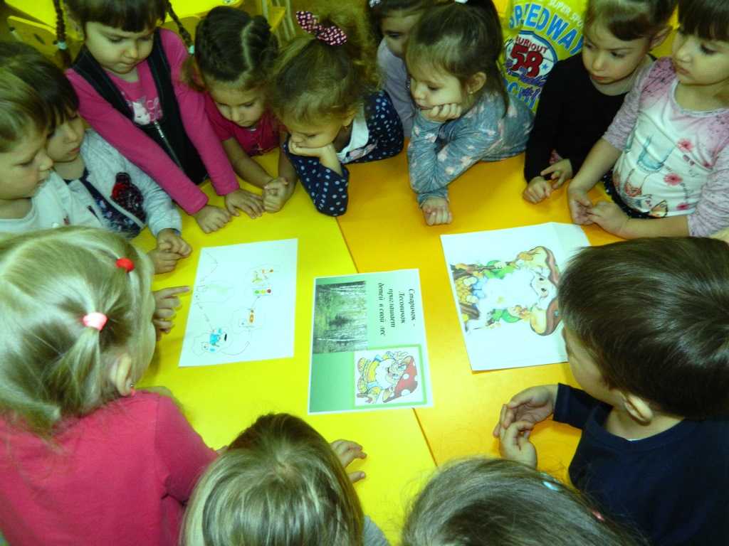 Тобольск | открытый литературно-художественный портал "жарки сибирские"