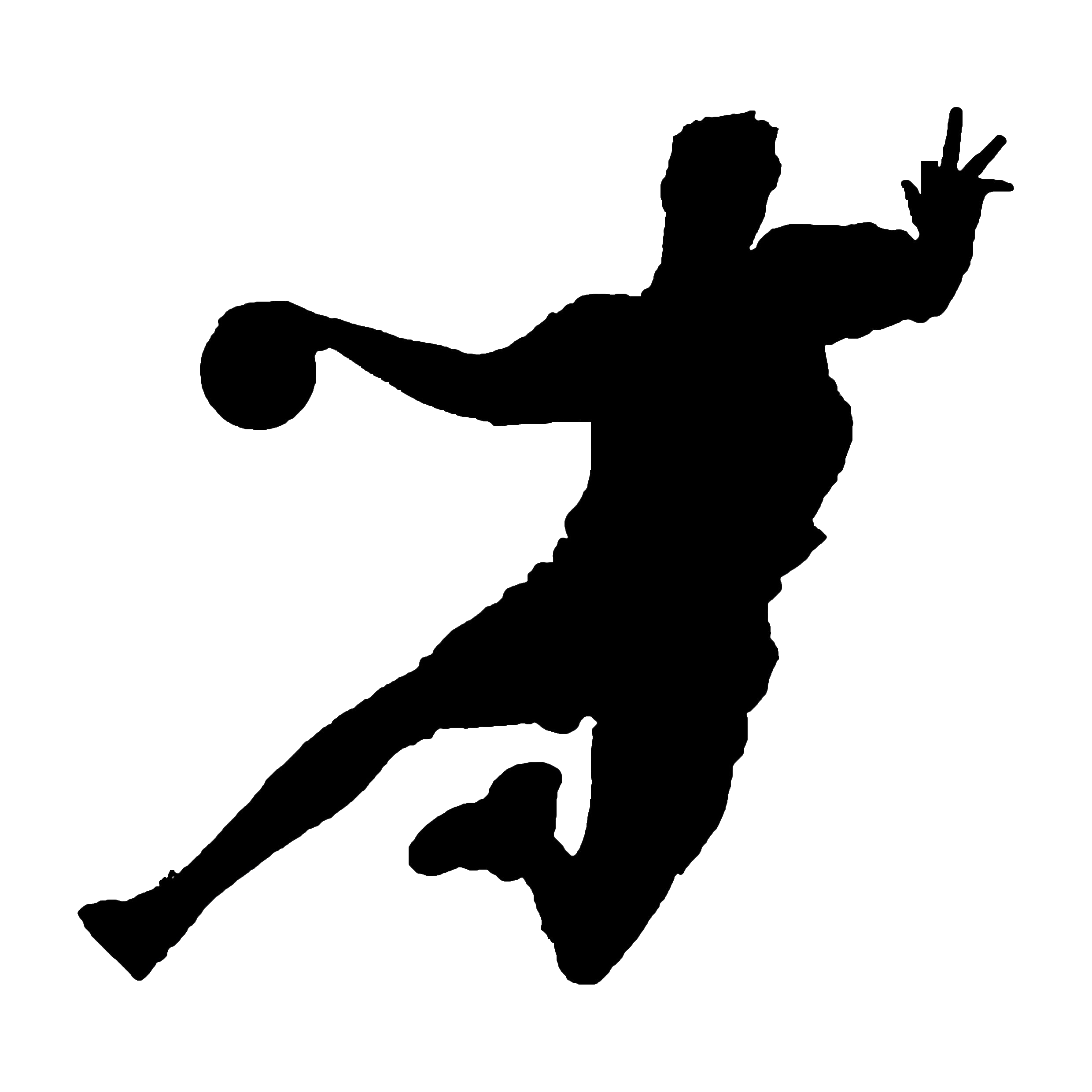 Раскраски гандбол футзал спорт футбол, клюшка, синий, игра, угол png