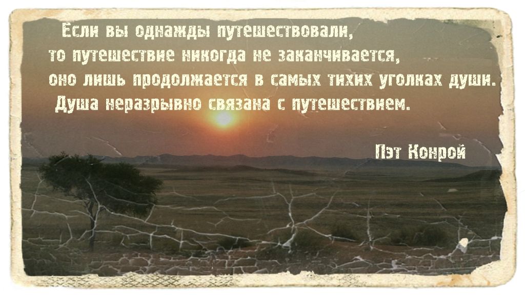 Детские стихи поход - сборник красивых стихов в доме солнца