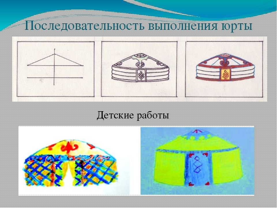 Раскраски для детей - распечатать, скачать