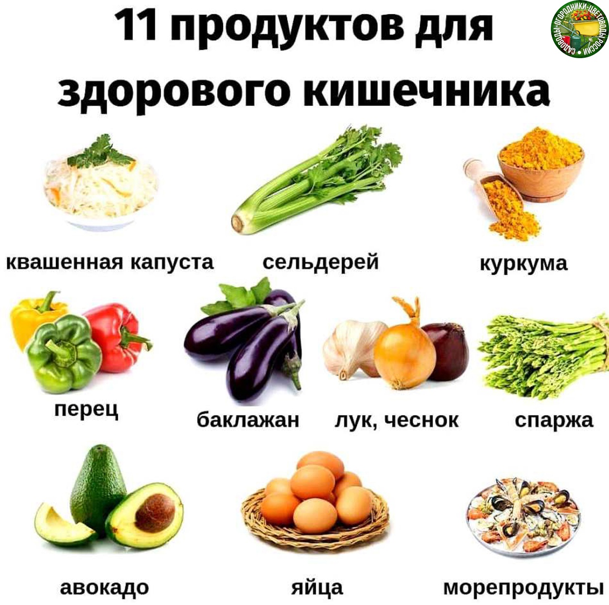 Груша слабит или крепит стул: у взрослого, у ребенка, можно ли при поносе