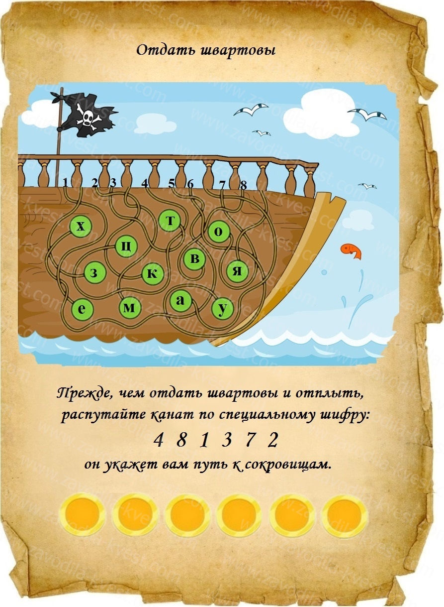 Загадки о доме с ответами для младших школьников