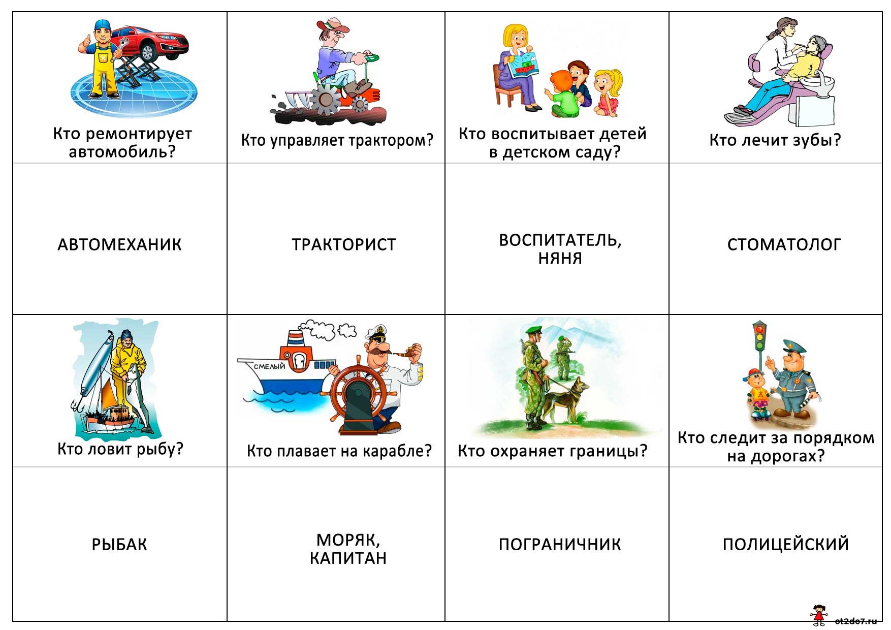 Загадки о кондитерских изделиях для детей. загадка про конфету - лучшее задание для детей