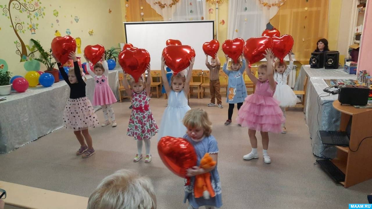 Подборка стихотворений про летний лагерь