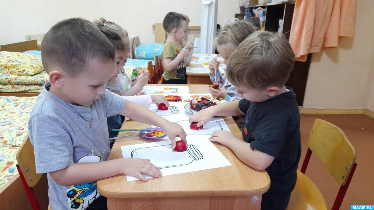 Гдз страница 20-24. явления природы рабочая тетрадь окружающий мир плешаков 2 класс 1 часть