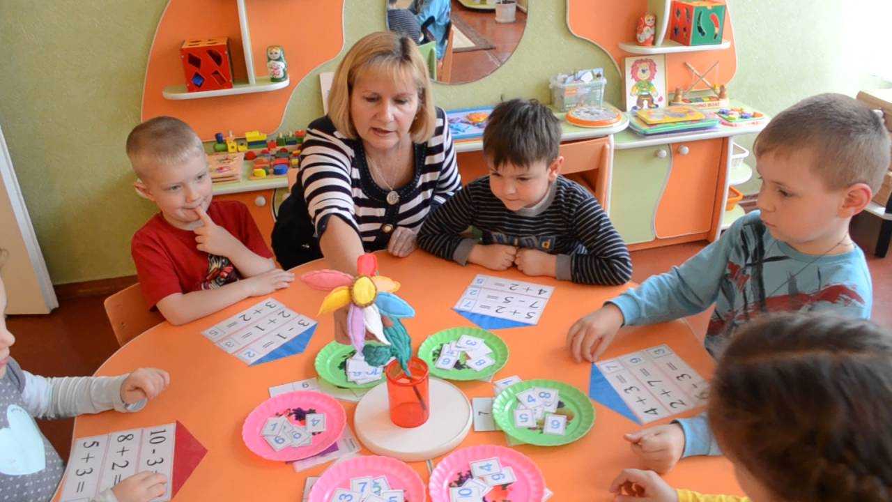 Загадки про жаркие страны - педагог