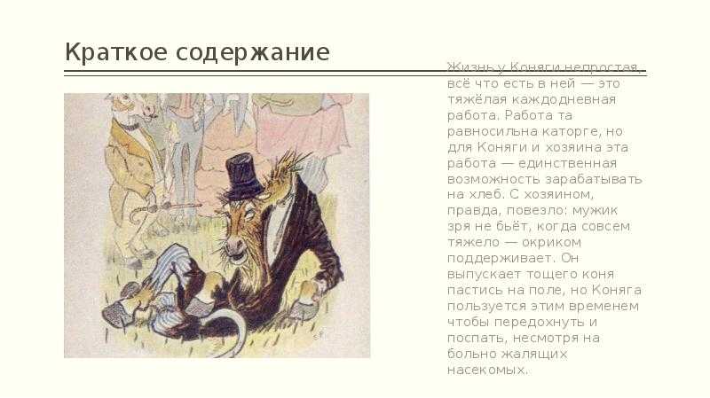 Жалованная грамота дворянству 1785 года - основные положения и последствия преобразований