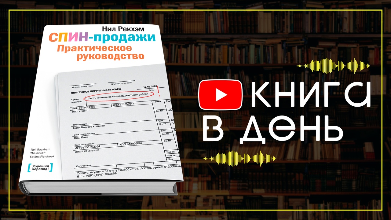 Стиль жизни – минимализм: 45 вещей, которые вам не нужны