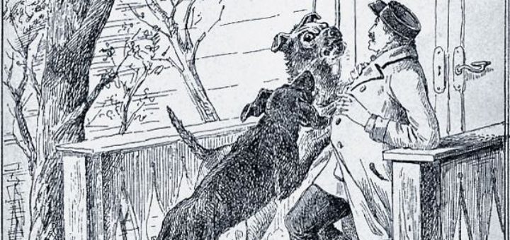 Иван тургенев "три встречи", "постоялый двор" (1852) | критика