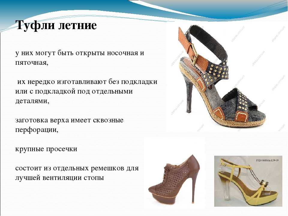 Загадки про одежду и предметы одежды  для детей с ответами