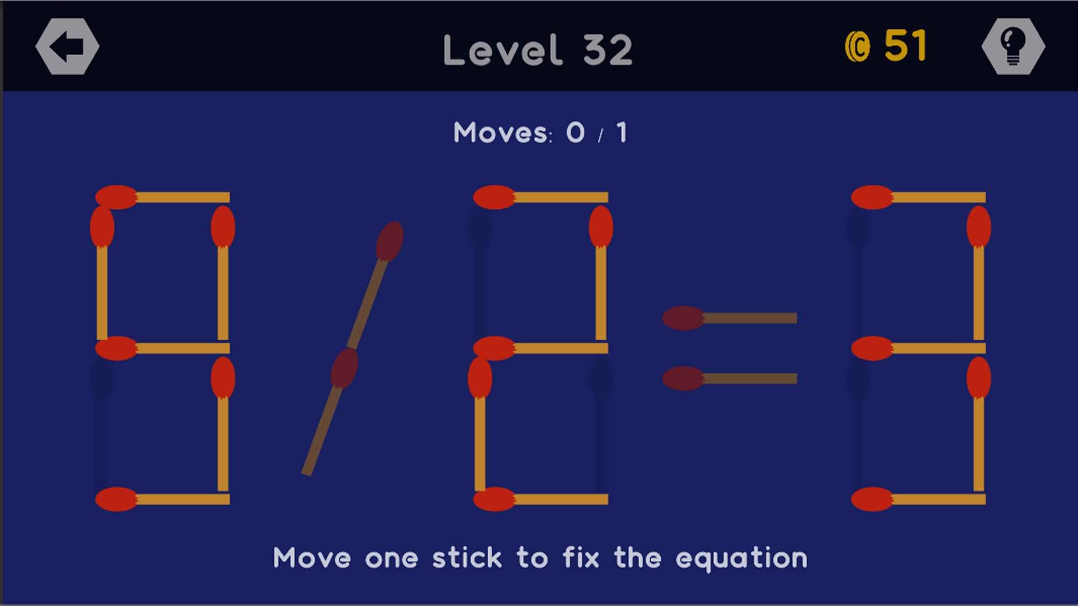 » как собрать iq puzzle – фитнес для мозга?город ульяновск - новости и всё о городе