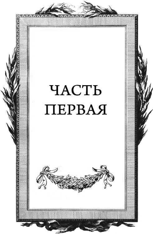 "на игле": смысл фильма, анализ концовки, обзор и персонажи