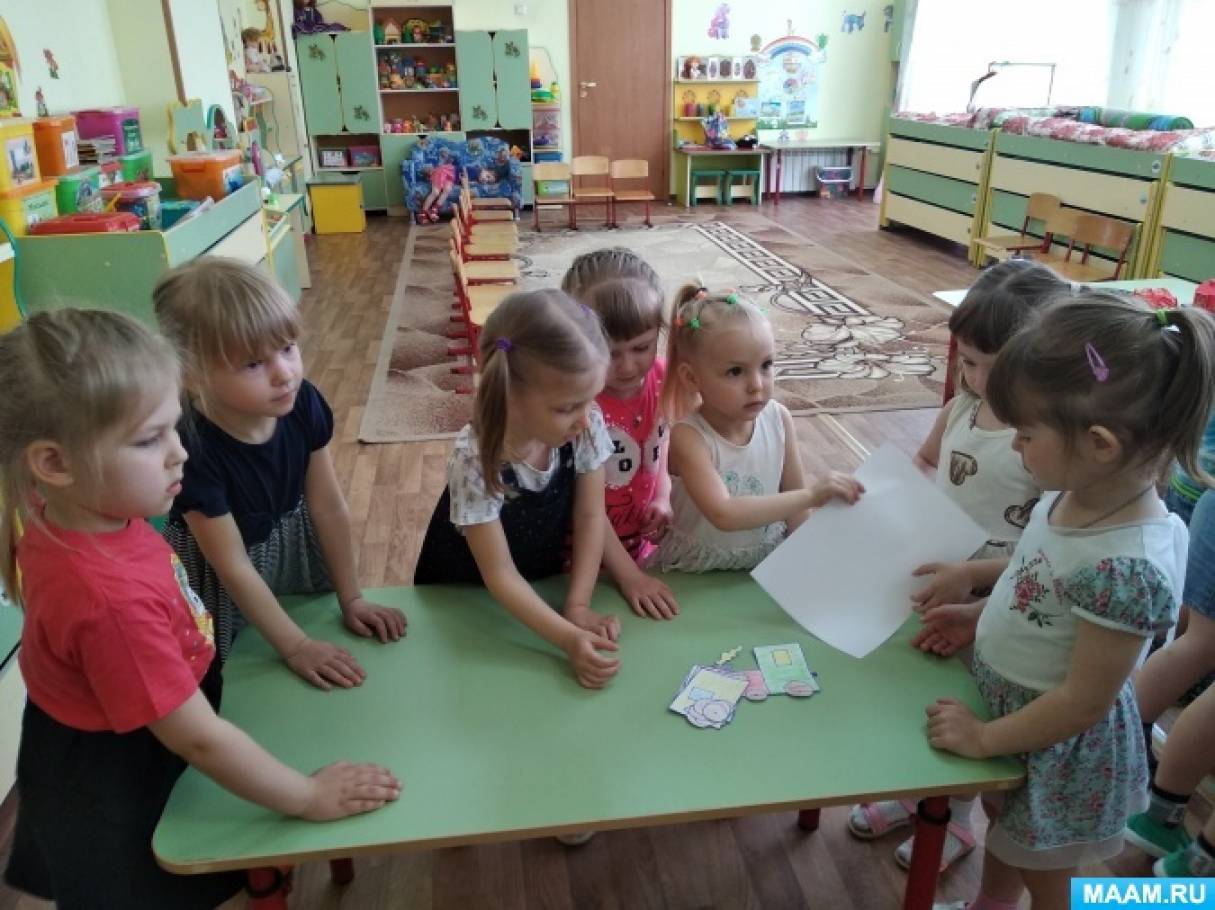 Тобольск | открытый литературно-художественный портал "жарки сибирские"