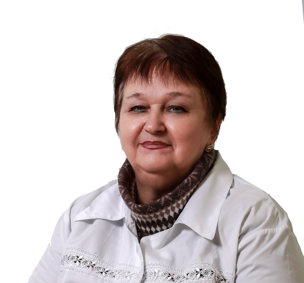 Презентация на тему: "викторина по естествознанию «конкурс всезнаек». эпиграф «дорога к знанию? ну что же её легко понять. ответить можно сразу: вы ошибаетесь и ошибаетесь.". скачать бесплатно и без регистрации.