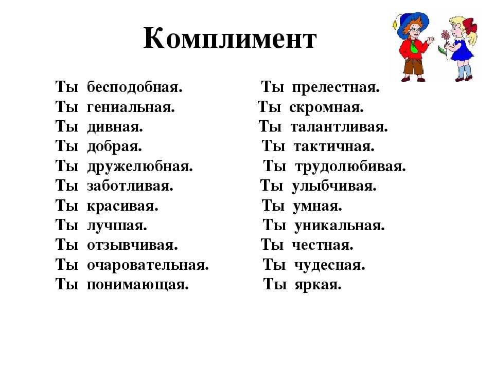 Пожелания на букву а