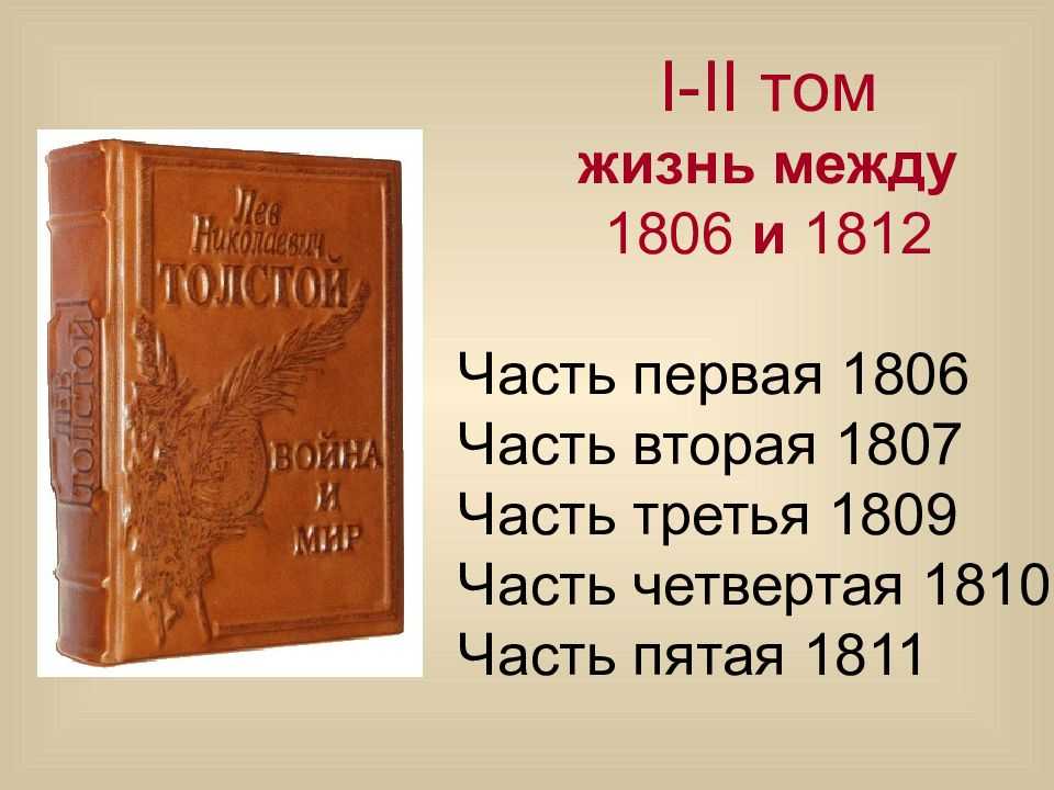 Подробный краткий пересказ капитанской дочки по главам. пересказ произведения "капитанская дочка" пушкина а.с