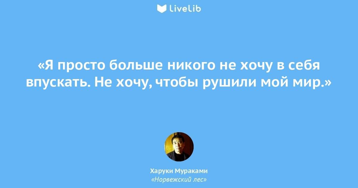 Как уговорить родителей: эффективные способы и практические советы. как убедить родителей сделать, что угодно как уговорить папу что