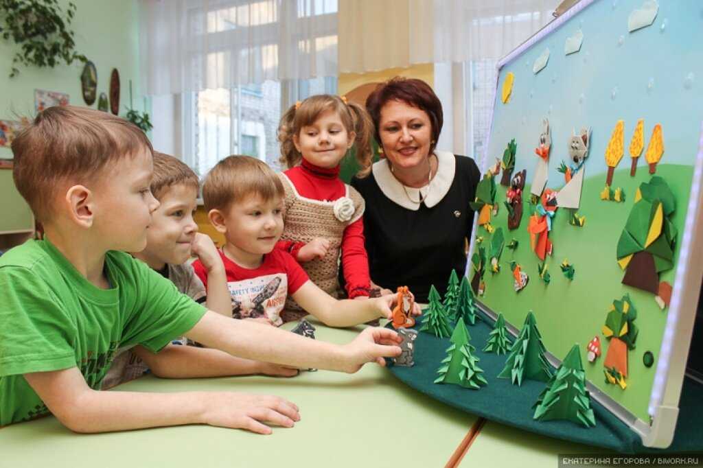 Загадки о знаниях и учении. загадки про школу и школьные принадлежности