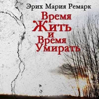 Разгадывая тайны ремарка: какой смысл кроется в романе «время жить и время умирать» и его главных героях – любви и войне?