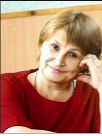 Правописание букв алфавита пропись. прописи соединение букв для правильного письма в 1 классе
