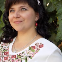 Буква б - история буквы, слова на букву б и задания