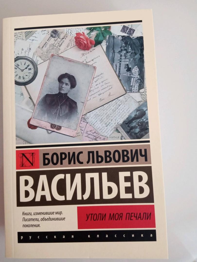 Васильев утоли мои печали краткое содержание брифли. сочинения по темам