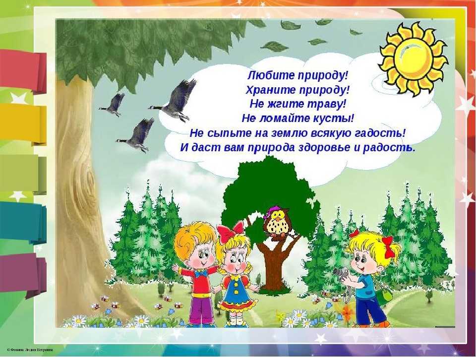 Стихи школьник поход - сборник красивых стихов в доме солнца