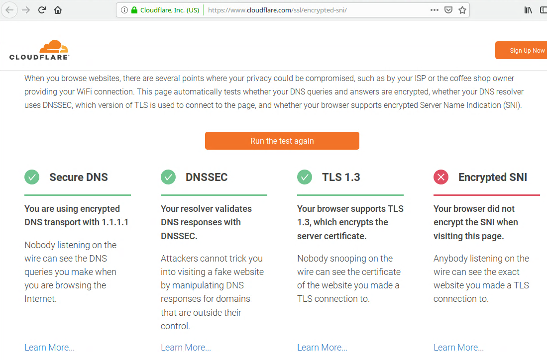 Using webflow with cloudflare to cache and speed up your webflow project